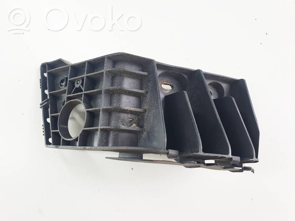 Saab 9-5 Rear bumper mounting bracket 