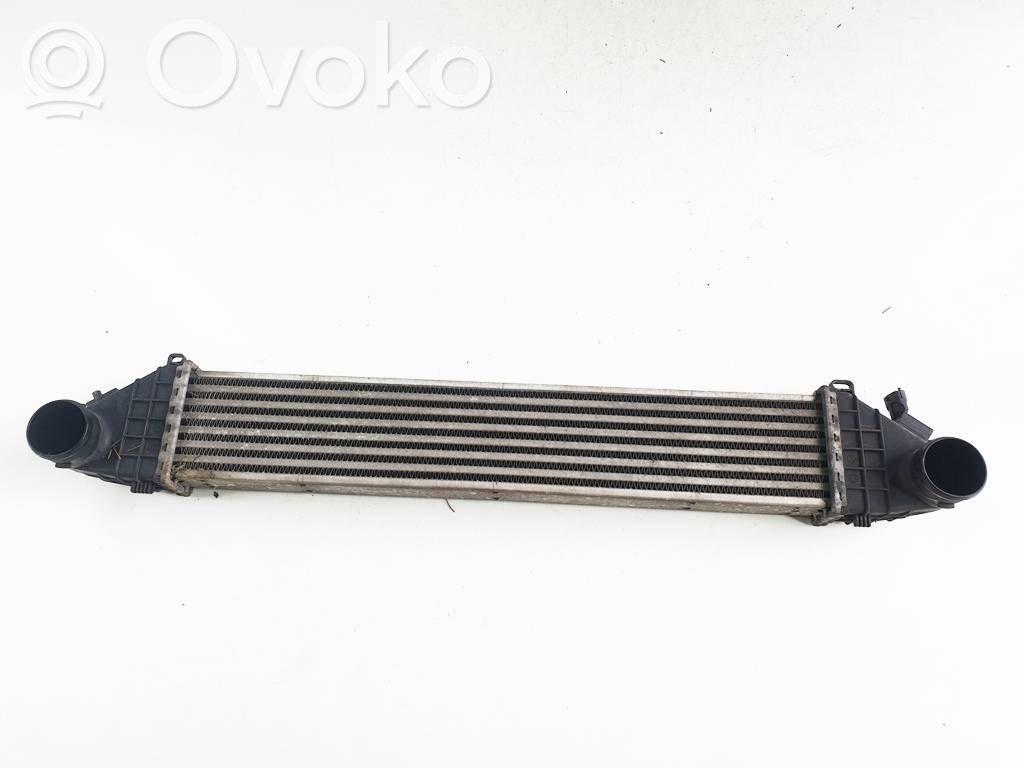Interkūlerio radiatorius   3M519L440DE,30033005