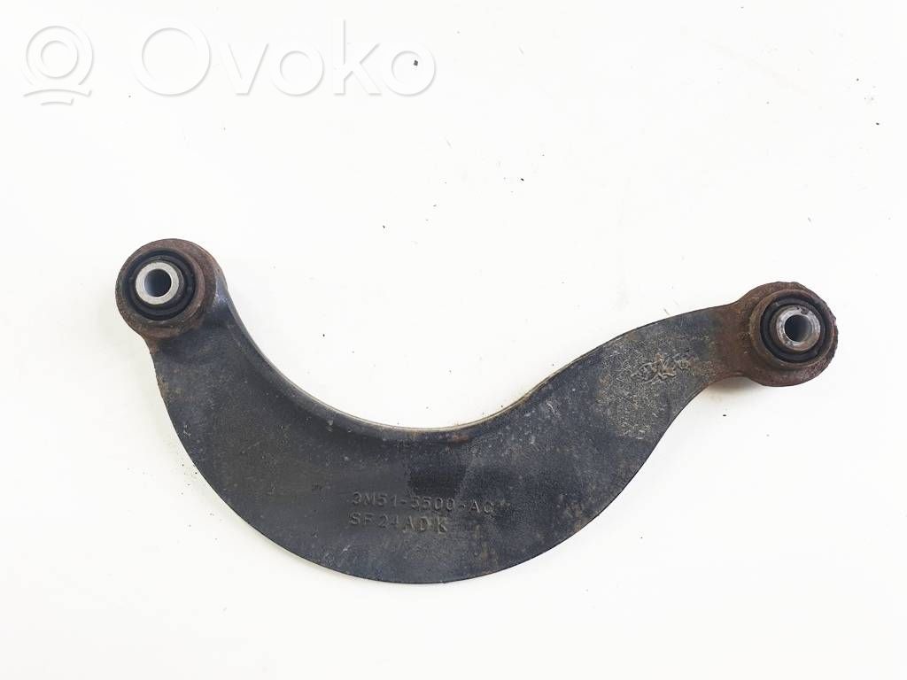 Volvo V50 Plaukti un sviras 
