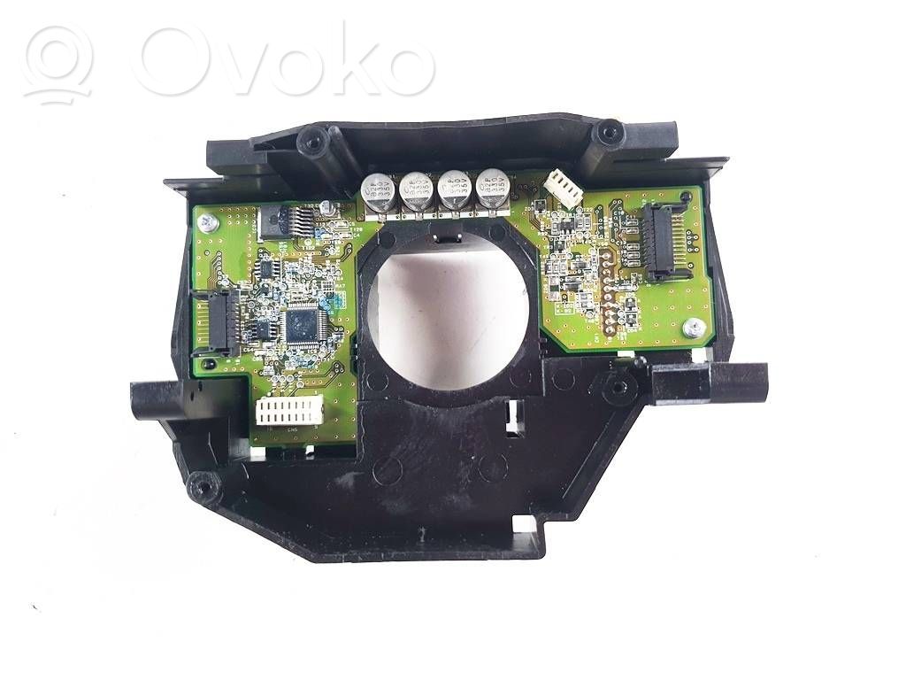 Volvo V50 Indicator stalk 