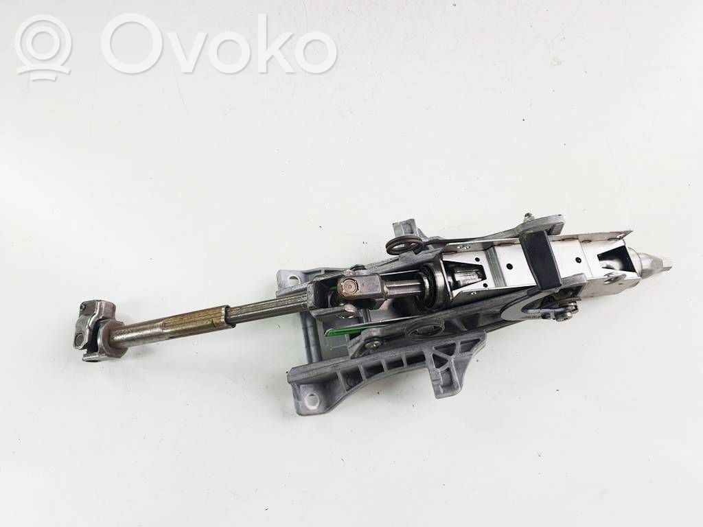 Volvo V50 Stūresrata ass 