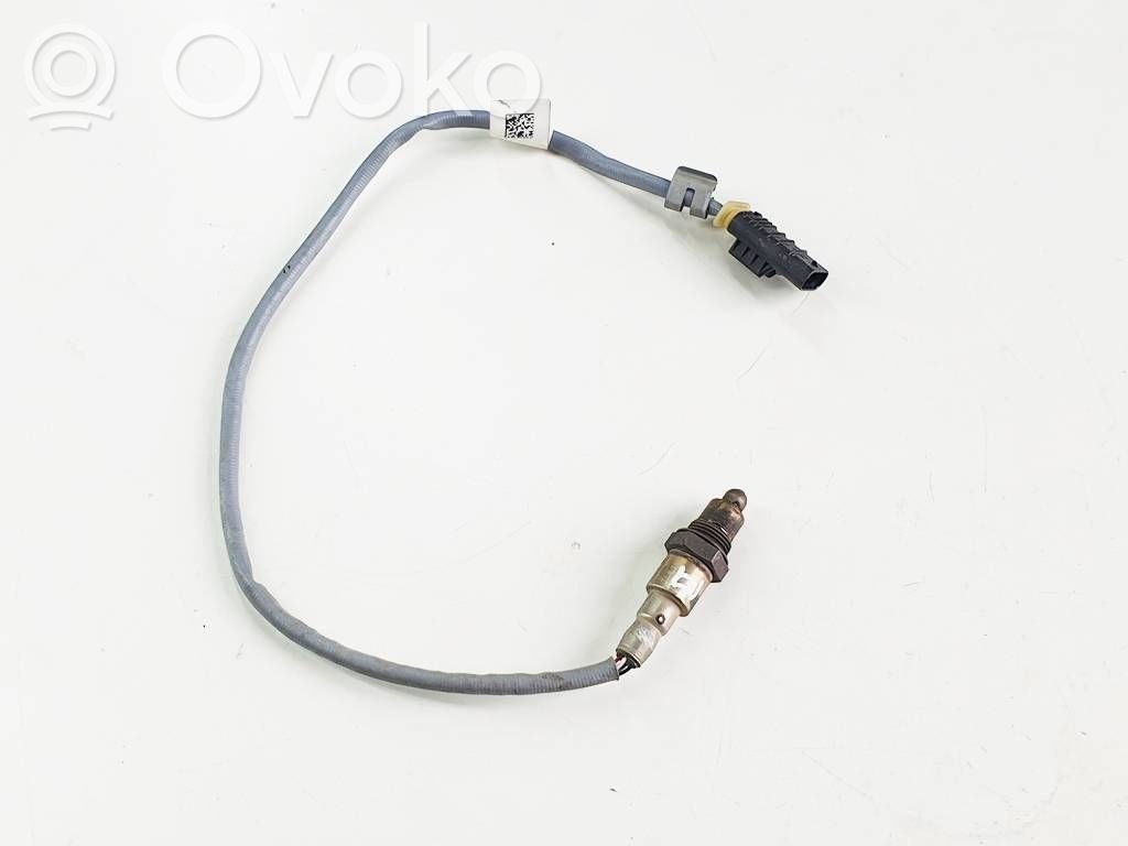 Mini Cooper Countryman F60 Lambda probe sensor 