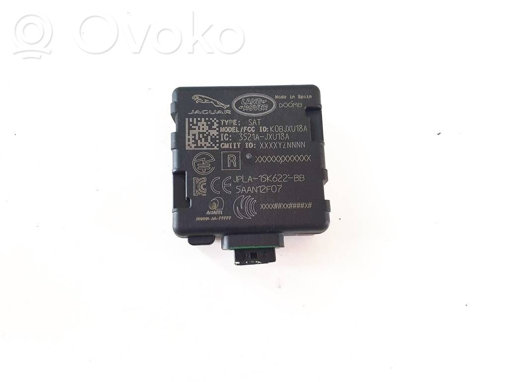 Autres unités de commande / modules   JPLA15K622BBJAG,JPLA15K622BB