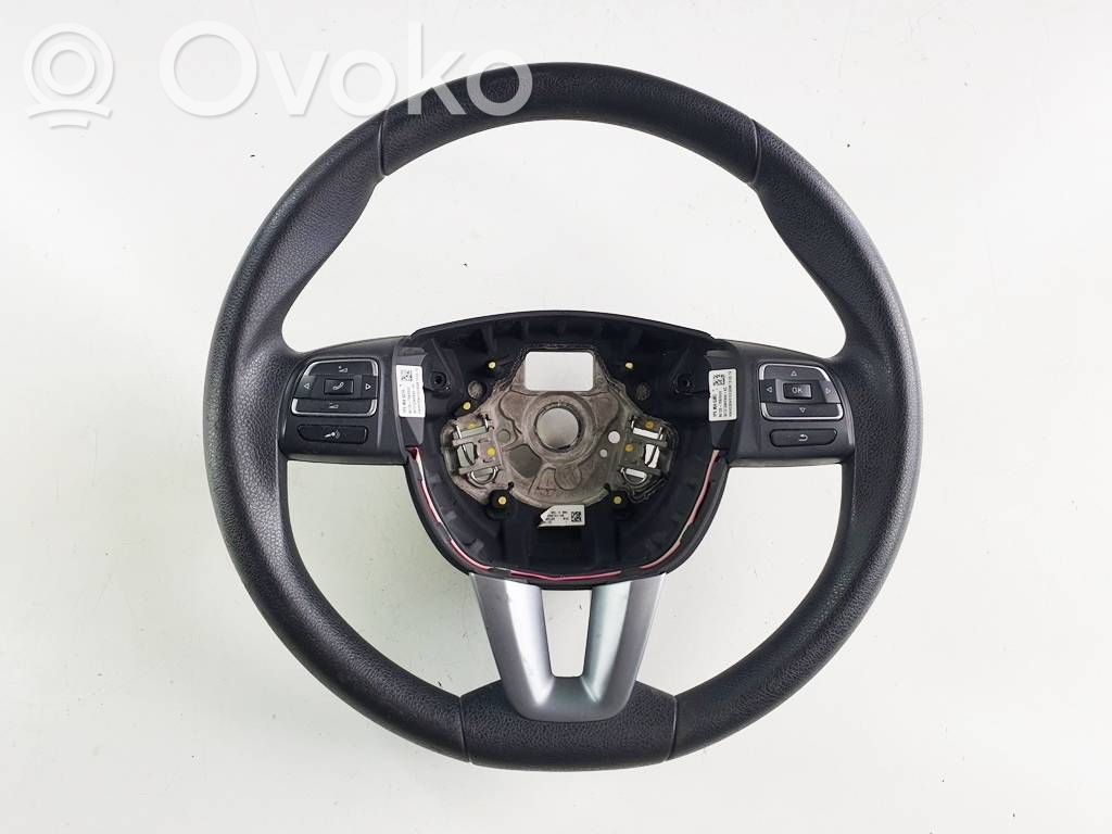 Seat Altea Volant 