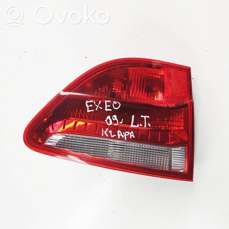 Seat Exeo (3R) Lampă spate în caroserie 