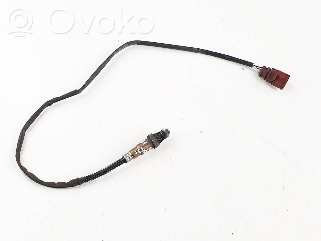 Lambda probe sensor   06D906265ST,06D906265