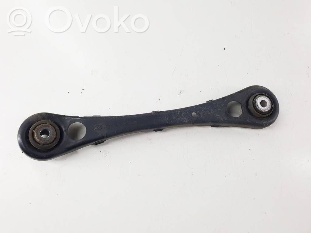 Seat Exeo (3R) Querlenker hinten 