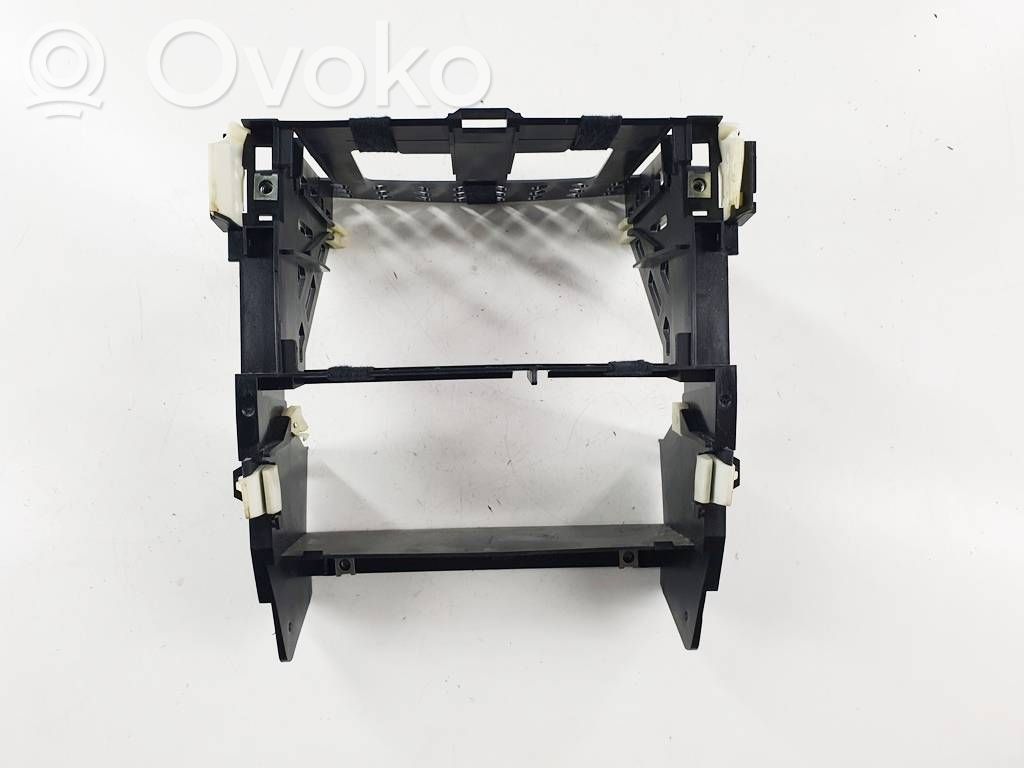 Seat Exeo (3R) Otras partes del panel de instrumentos 