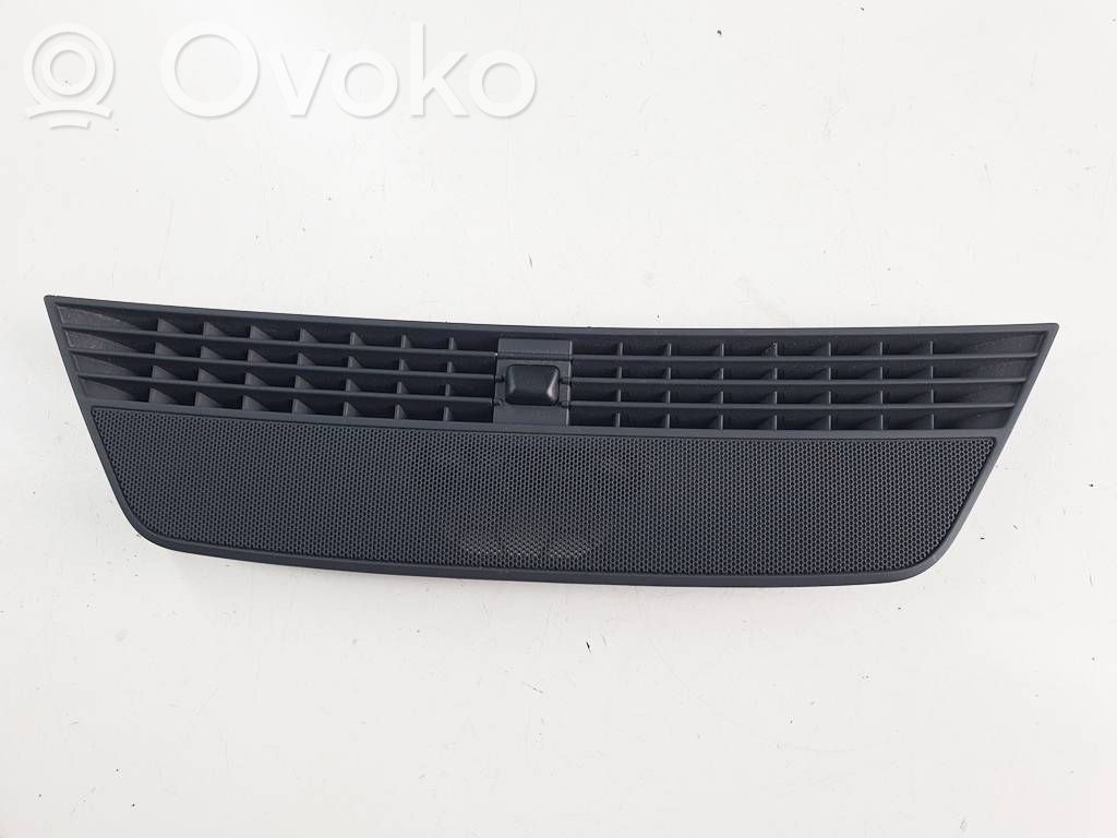 Seat Exeo (3R) Prietaisų skydelio apdaila 