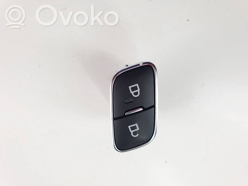 Ford Kuga III Central locking switch button 