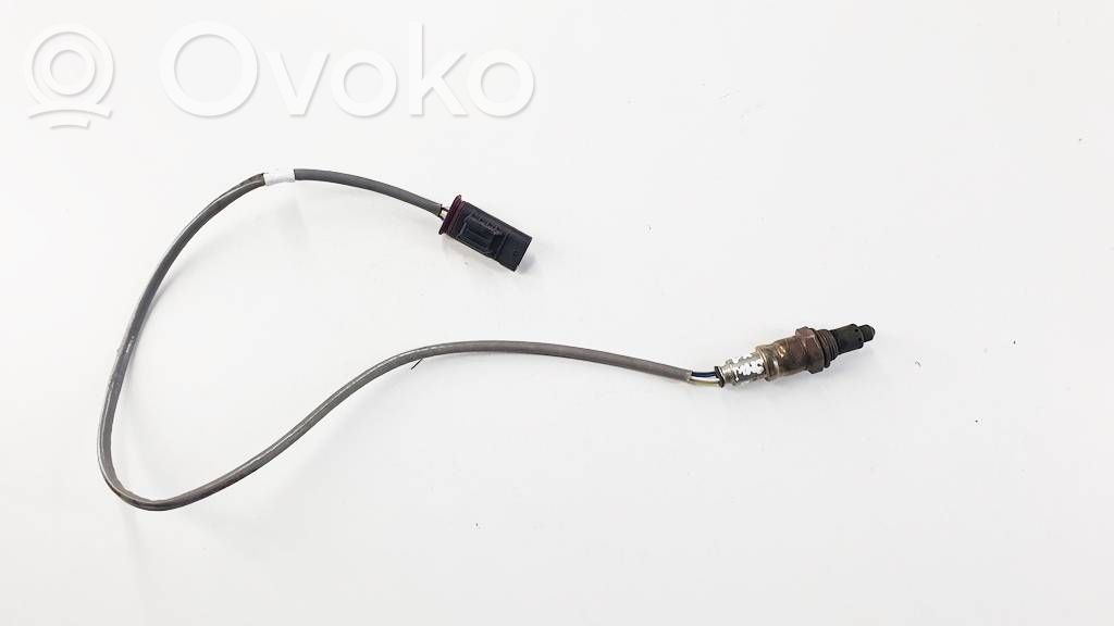Lambda probe sensor   945470609,9454706