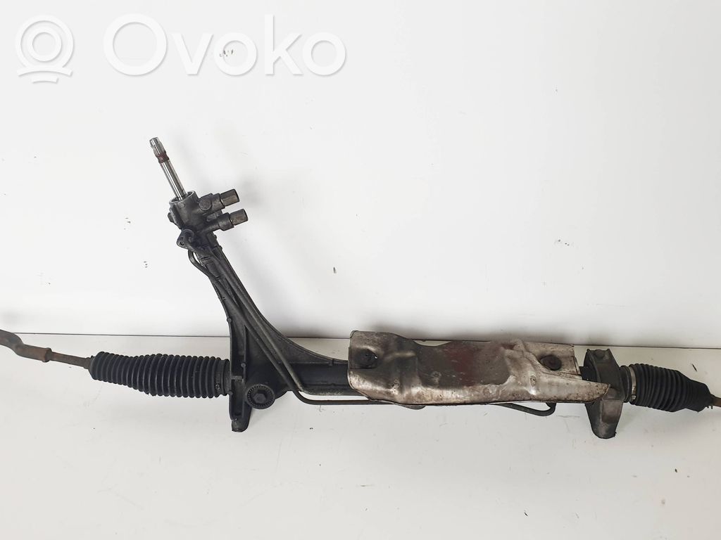 Peugeot Boxer Vairo kolonėlė 