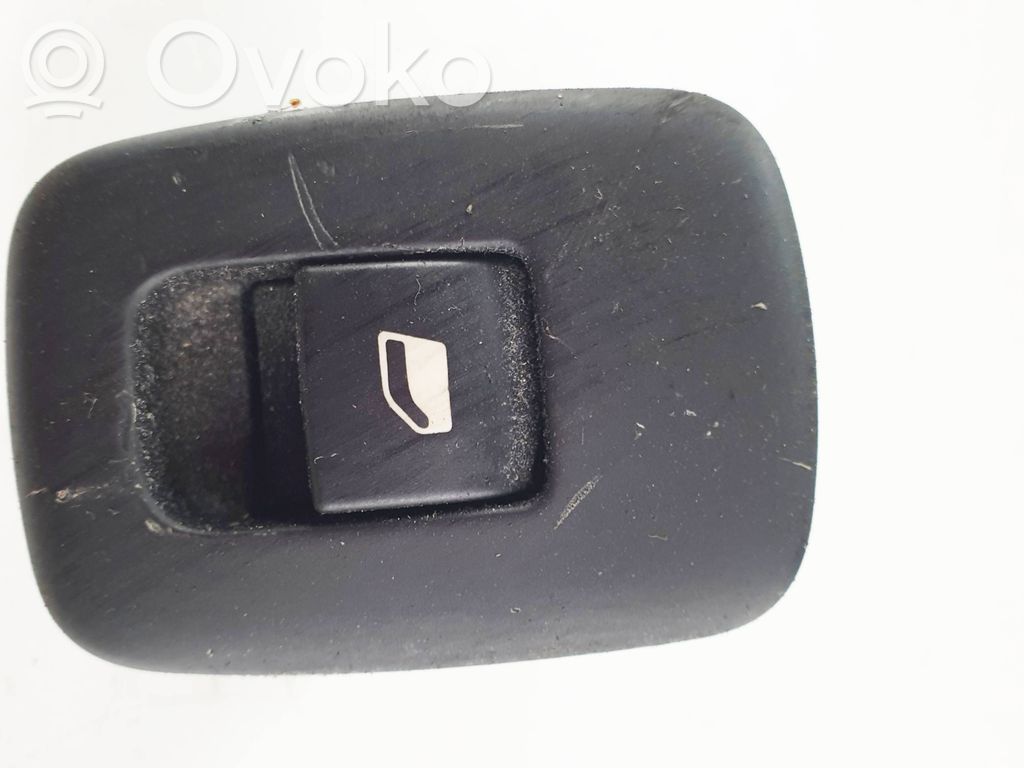 Electric window control switch   9662372600,96623726