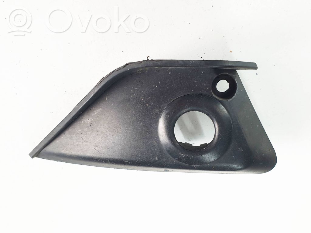 Citroen C5 Front parking sensor holder (PDC) 