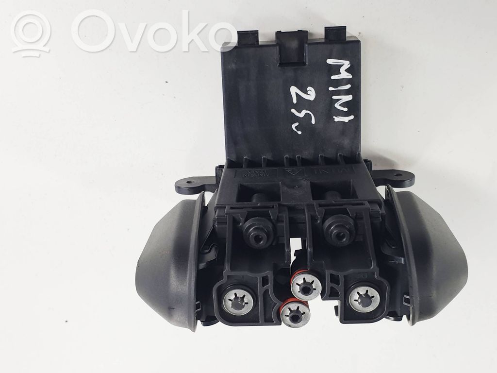 Mini F66 Screen/display/small screen 