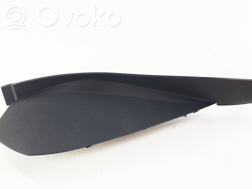 Boczny element deski rozdzielczej   962986400,9629864