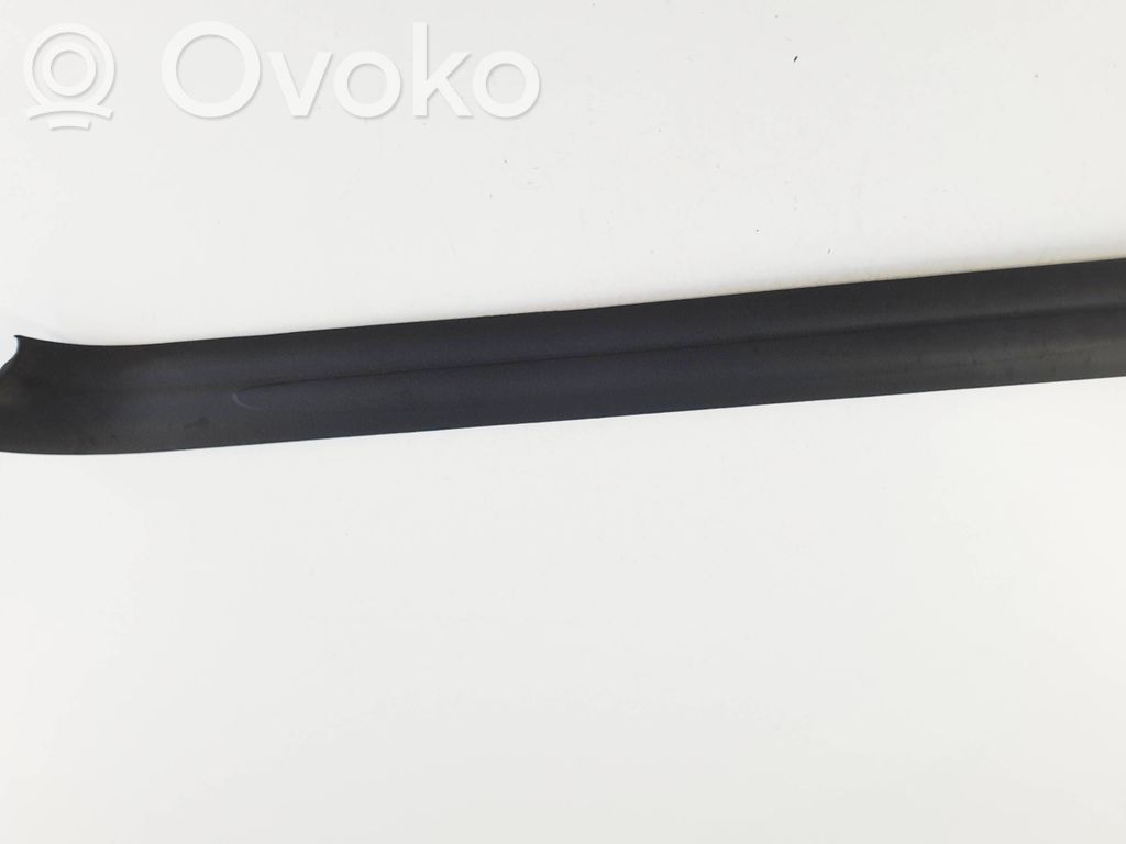 Mini F66 Listwa progowa przednia 