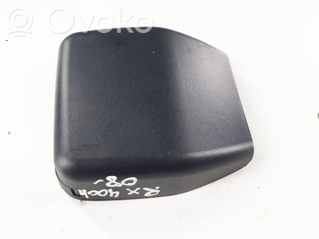 Lexus RX 330 - 350 - 400H Sensor de lluvia 
