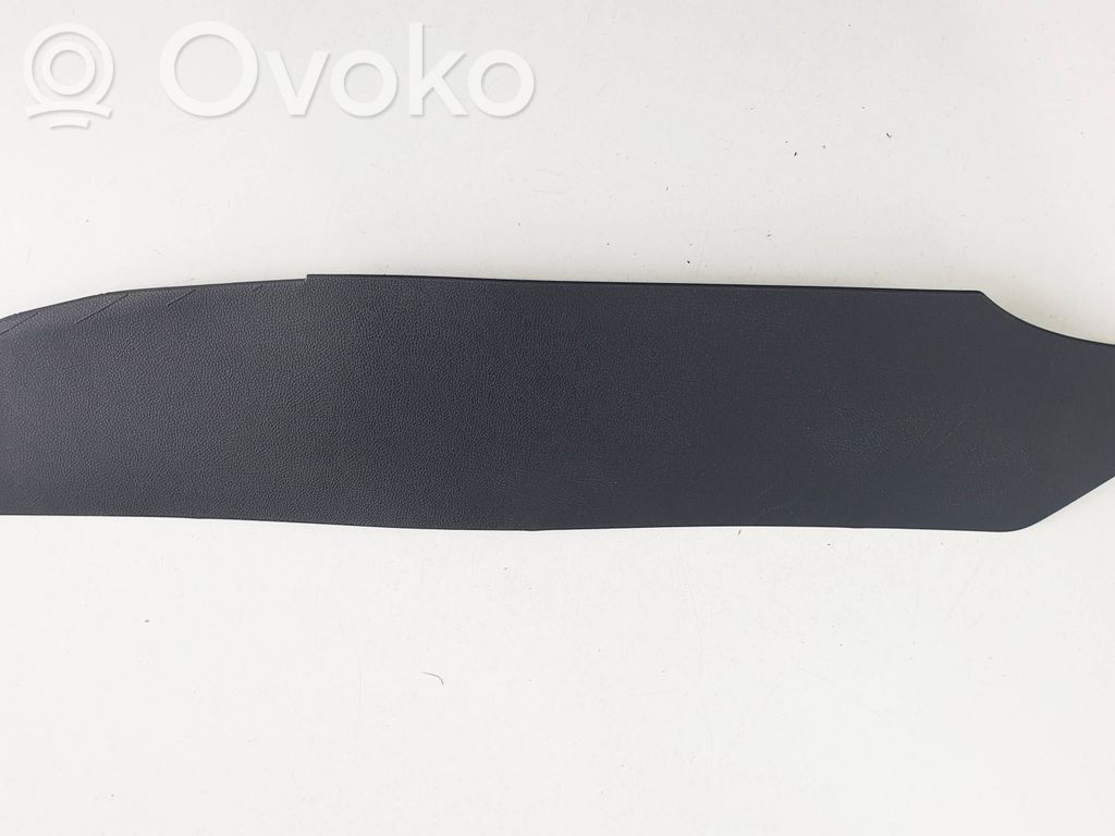 Inny elementy tunelu środkowego   5L186304698,5L1863046