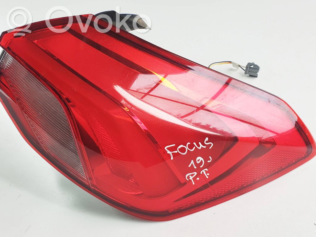 Takavalot   JX7B13404DE99,JX7B13404DE
