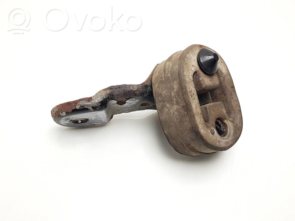Volkswagen Caddy Muffler mount bracket/holder 