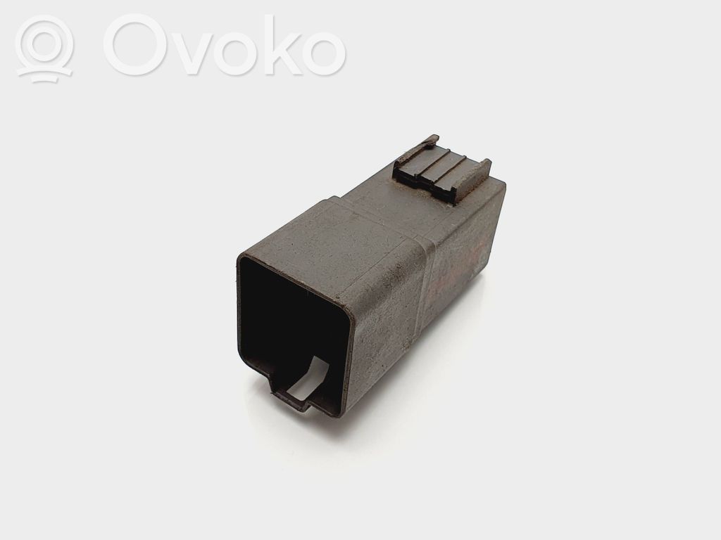 Otros relés   95AG14512AA