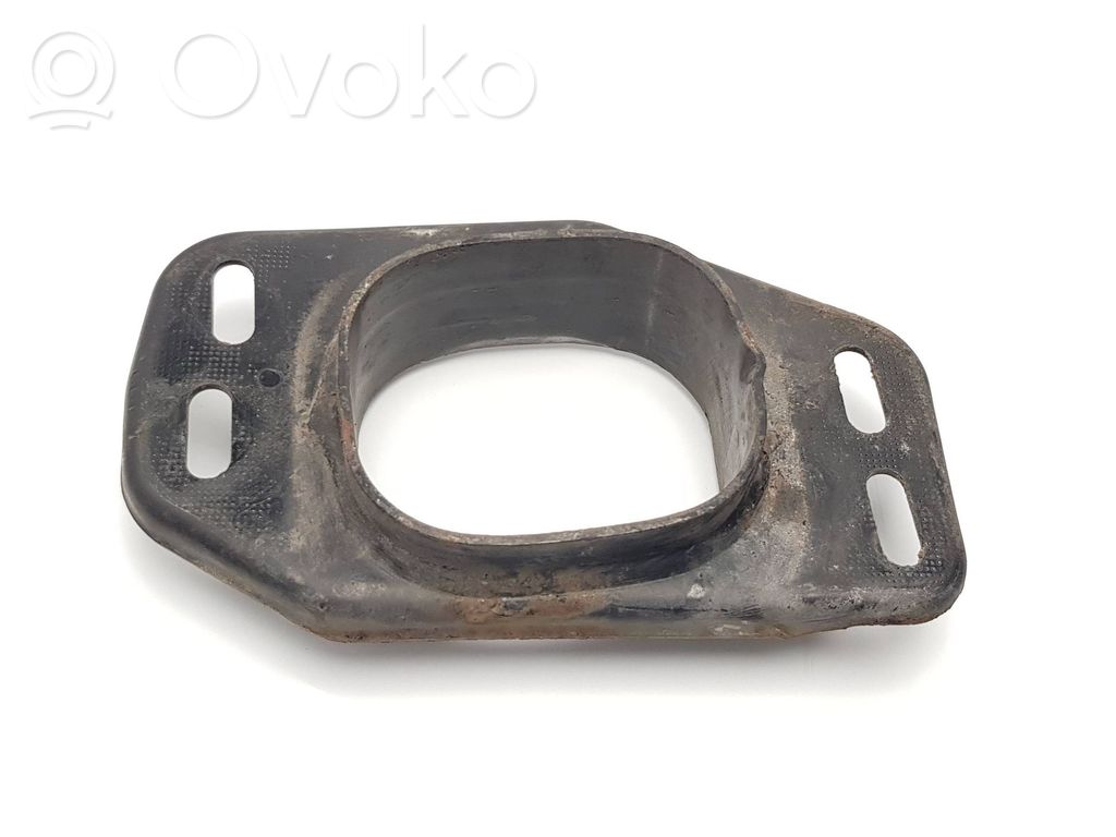 Audi A6 S6 C5 4B Engine mounting bracket 