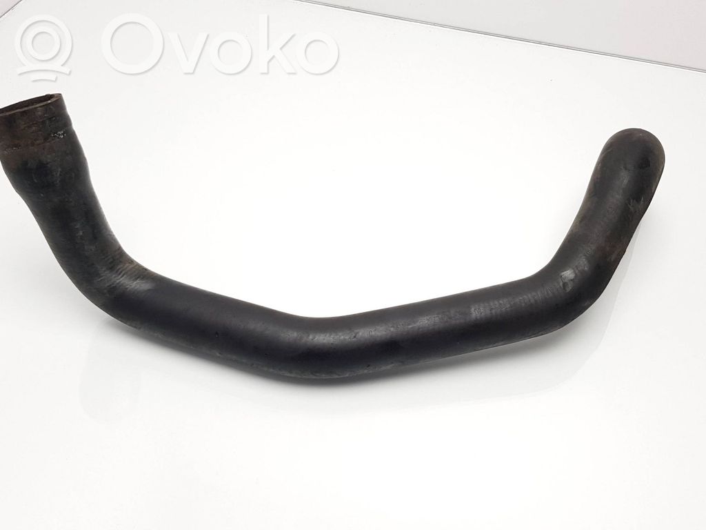 Ford Focus Engine coolant pipe/hose 