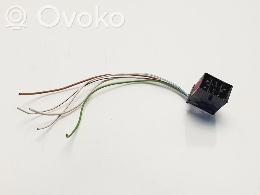 Otros cableados   8A0972985