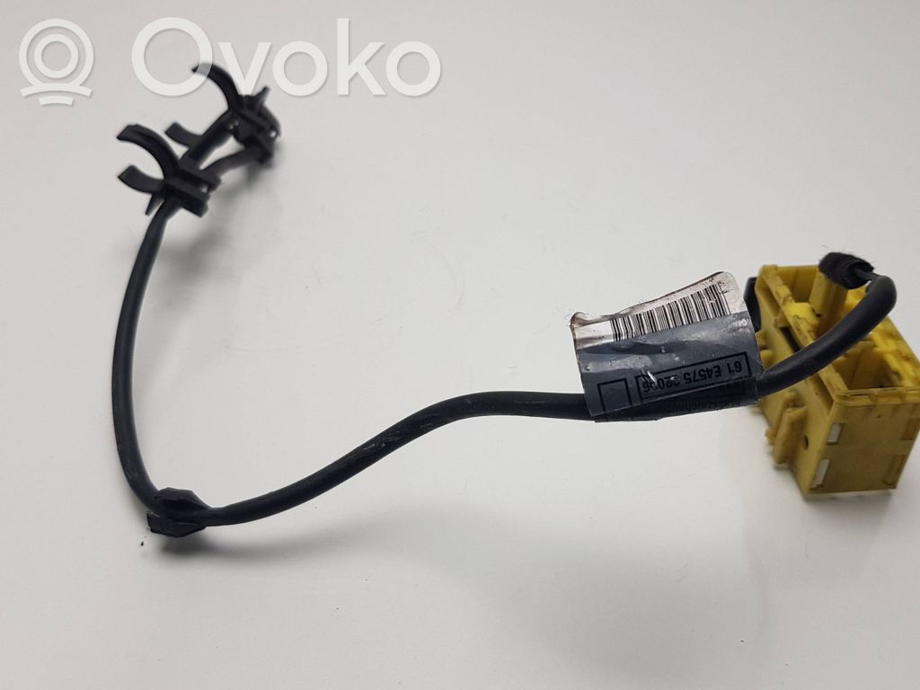 BMW 3 E46 Other wiring loom 