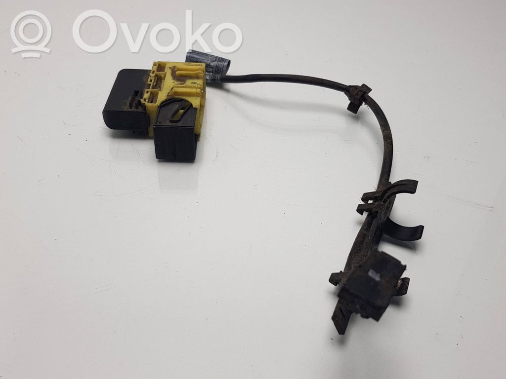BMW 3 E46 Other wiring loom 