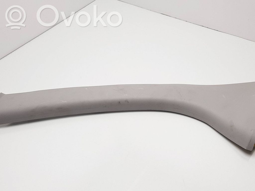 Citroen Nemo Verkleidung A-Säule 