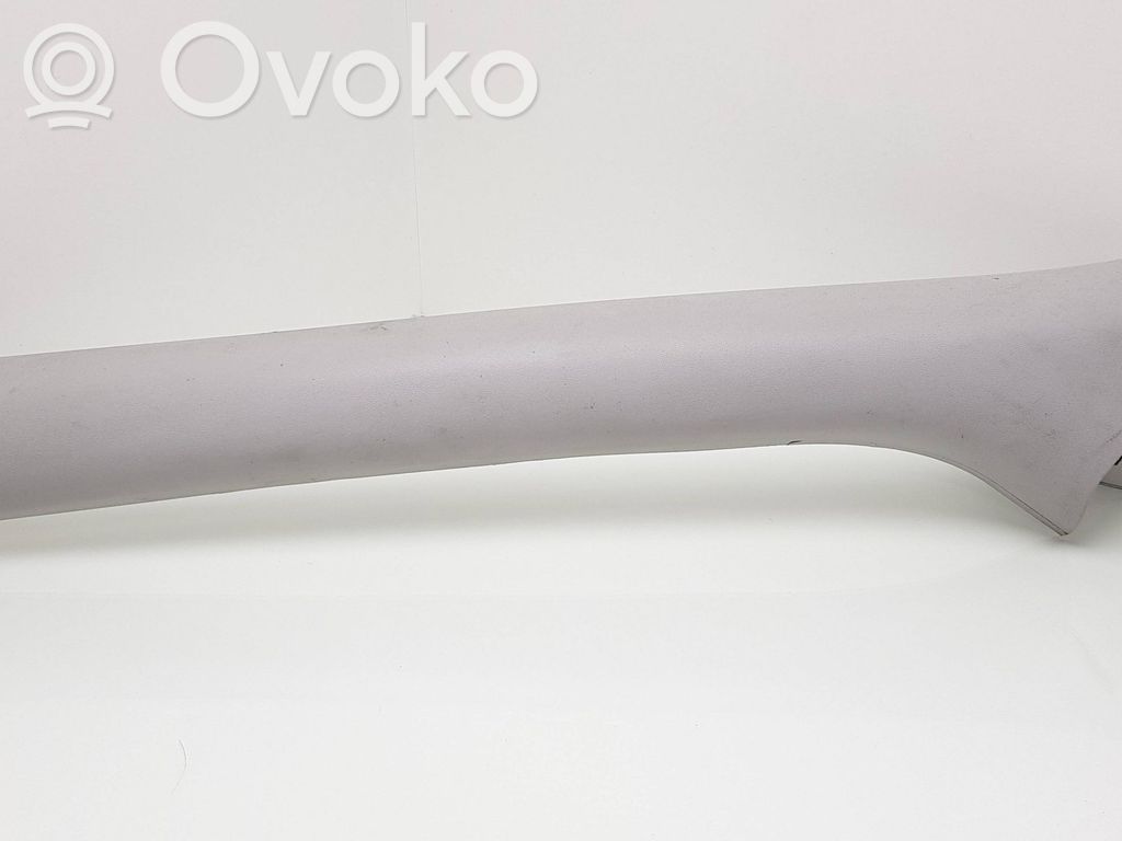 Iveco Daily 35 - 40.10 Osłona słupka szyby przedniej / A 