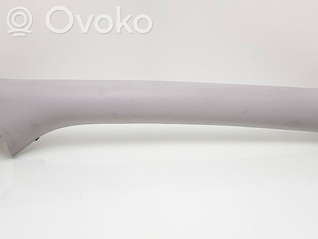 Iveco Daily 35 - 40.10 Osłona słupka szyby przedniej / A 