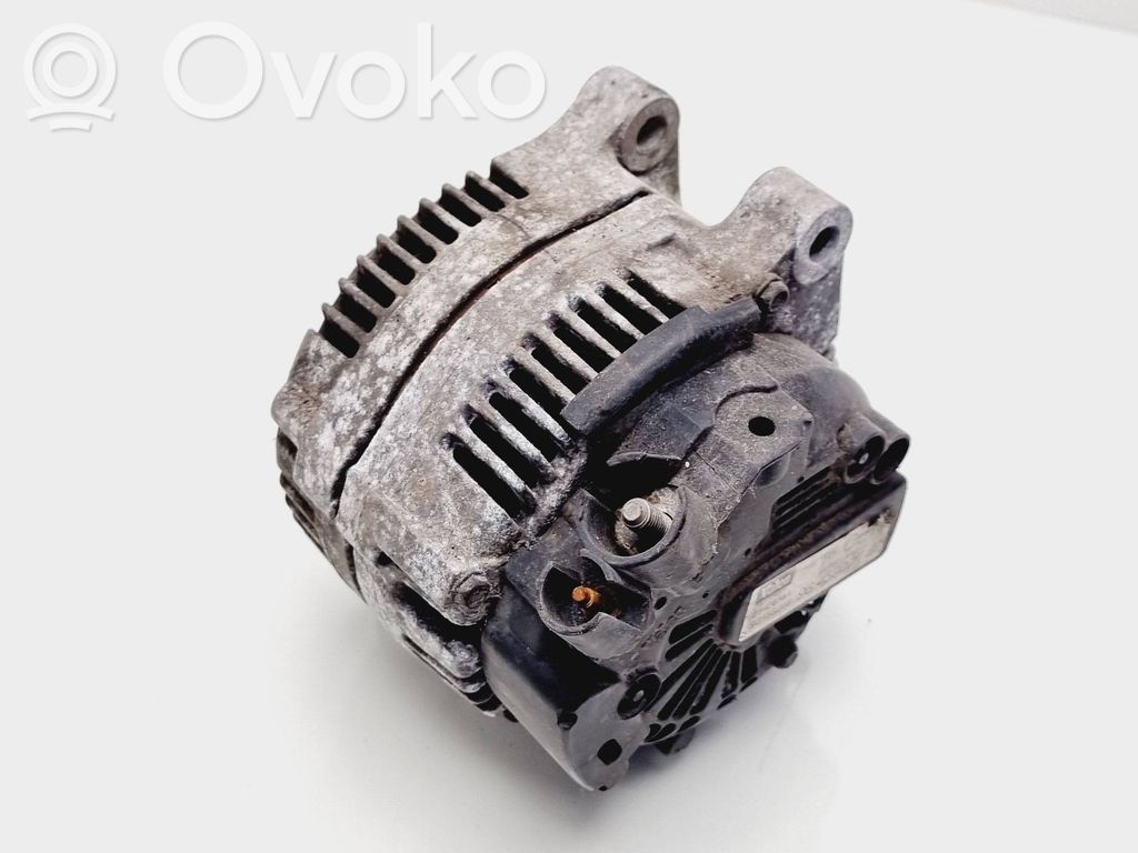Citroen Xsara Picasso Alternator 