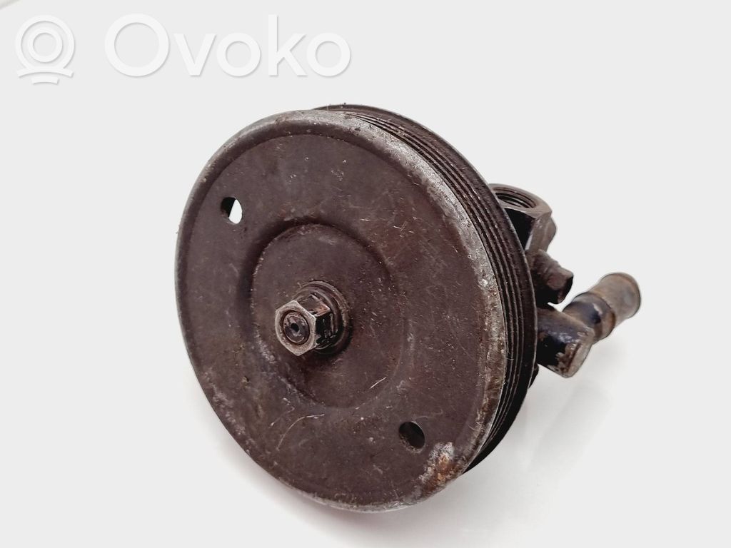 Mazda 626 Vairo stiprintuvo siurblys 