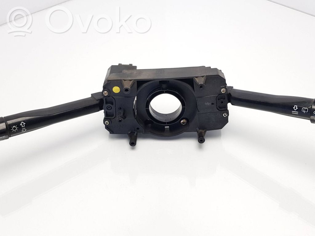 Honda Civic Wiper turn signal indicator stalk/switch 