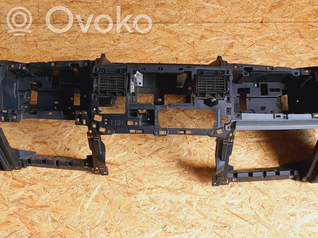 Panelė   6C11V04310AW