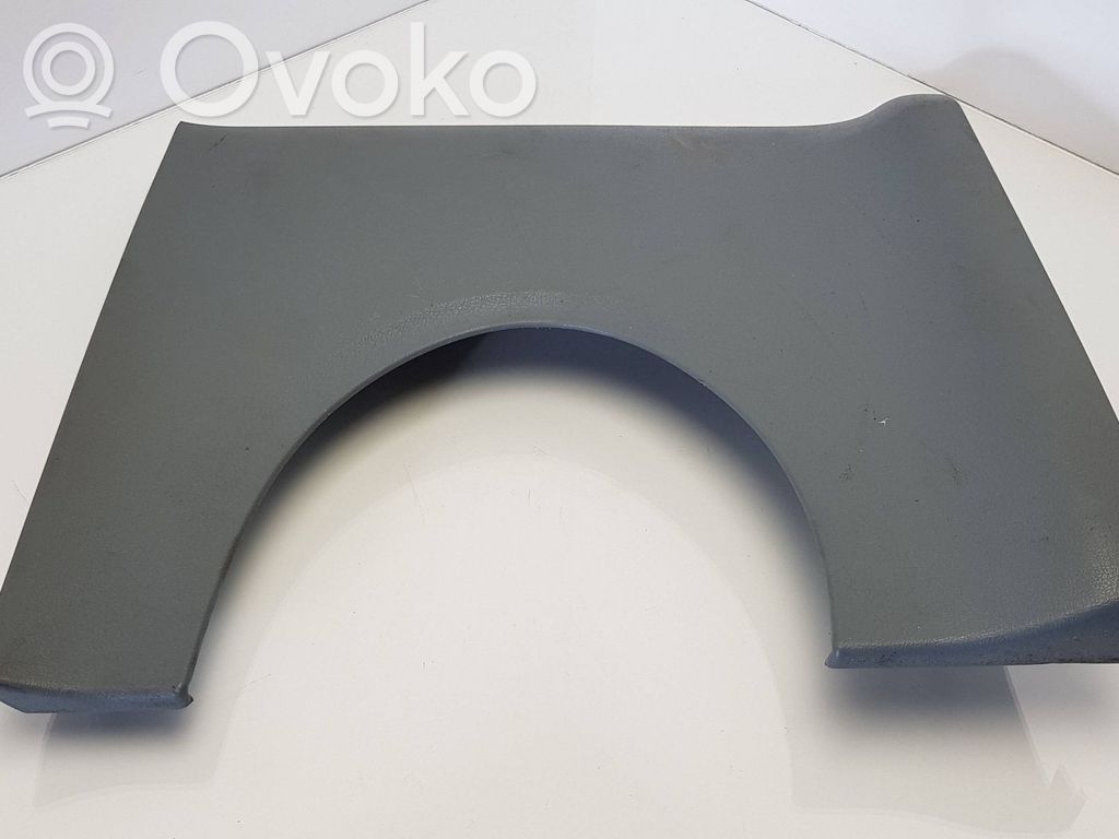 Panel trim   6C11V04325AD,EHCBA