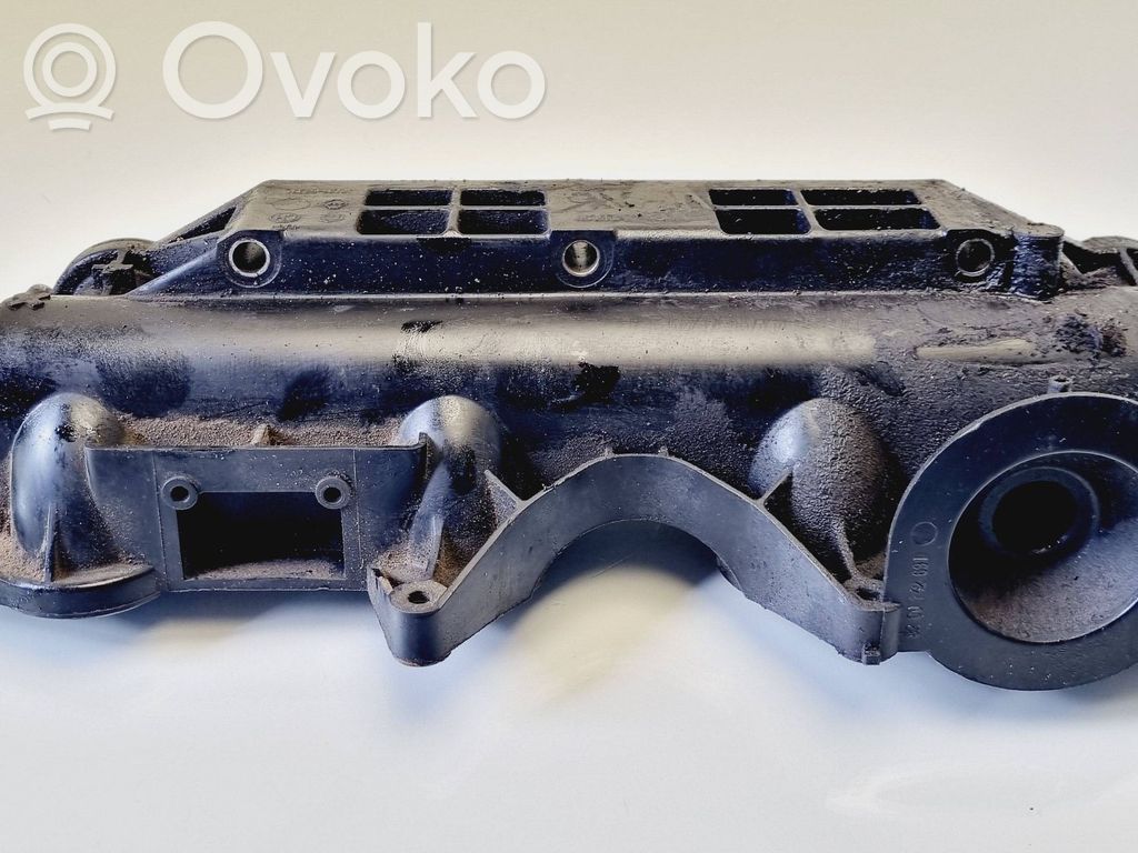 Renault Master II Intake manifold 