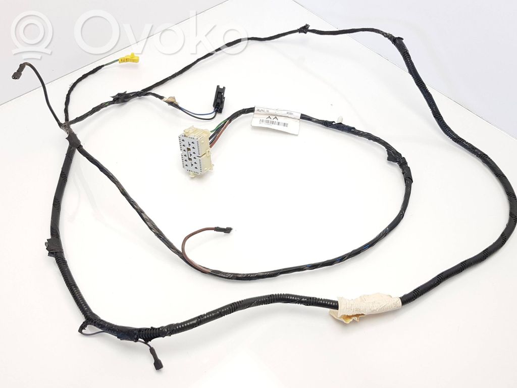 Otros cableados   8C1T14405AA,C252617546E1,14405
