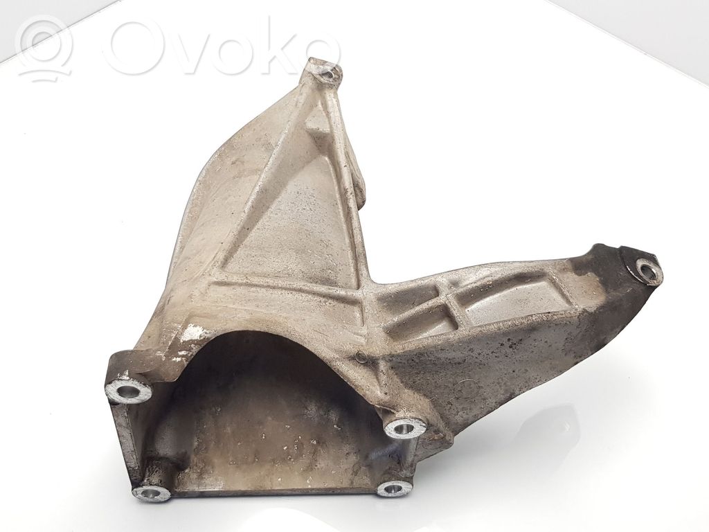 Seat Alhambra (Mk1) Driveshaft support bearing bracket 