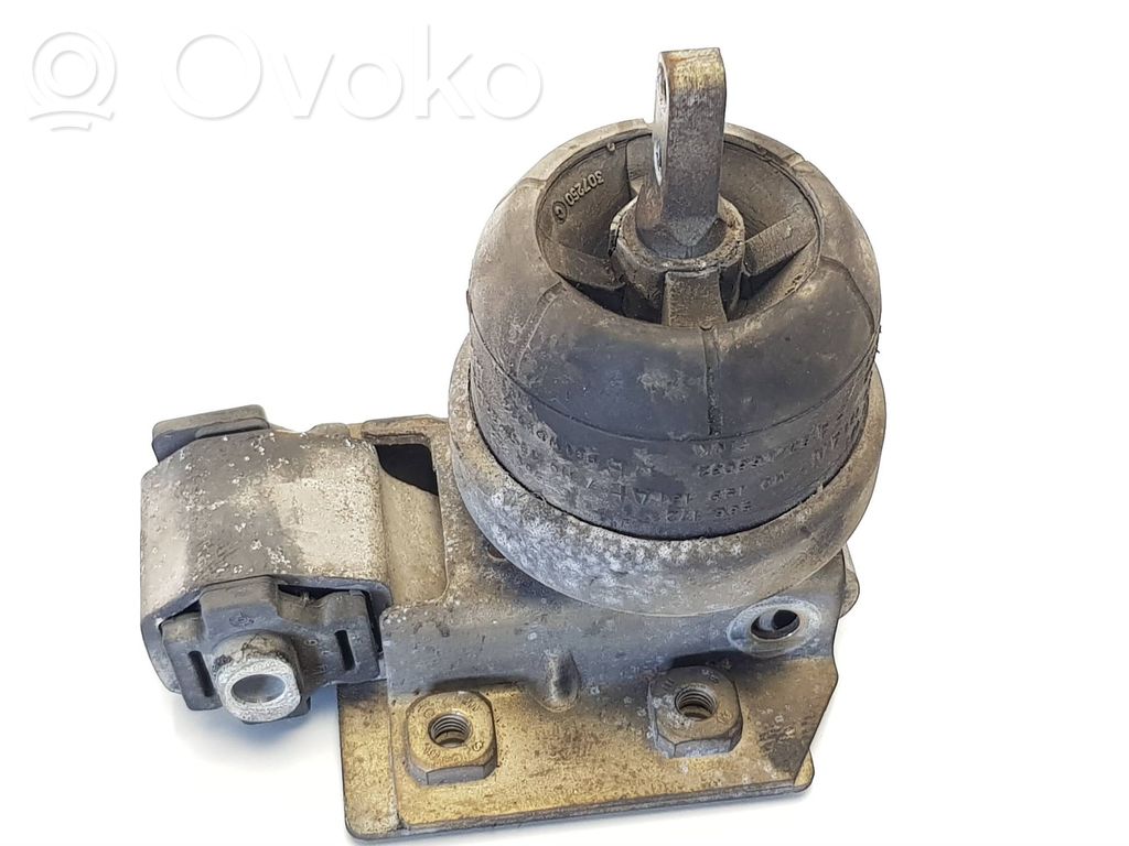 Seat Alhambra (Mk1) Engine mount bracket 