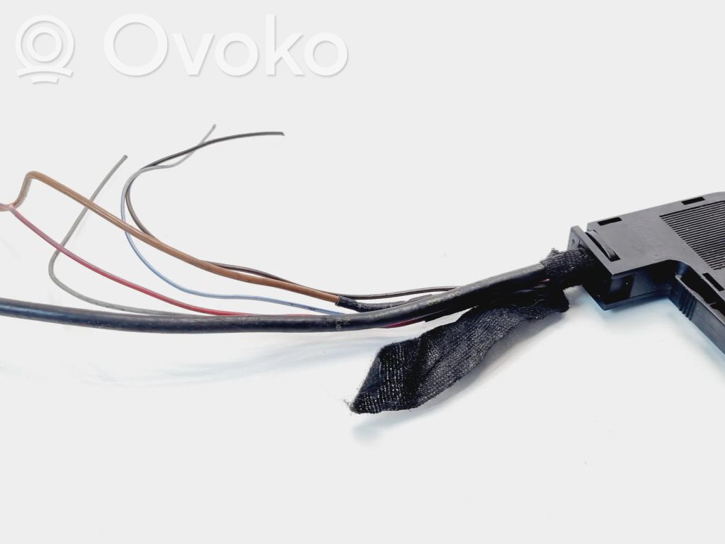 Otros cableados   4E0972701,1K4959857CREH