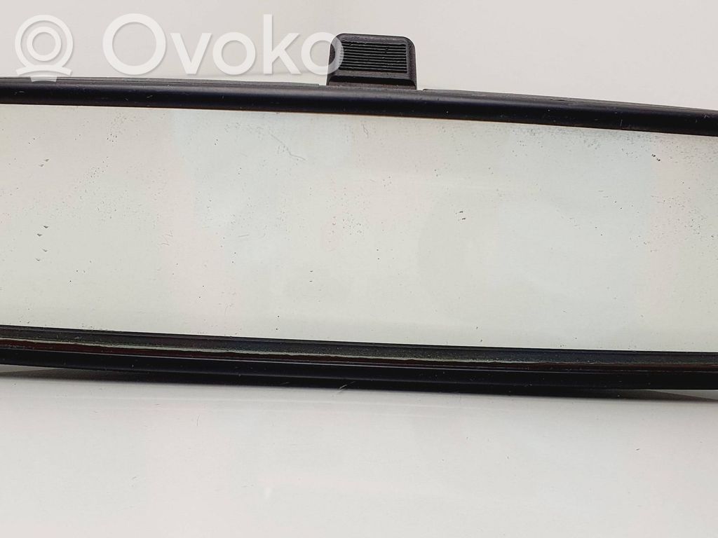 Chrysler Voyager Rear view mirror (interior) 