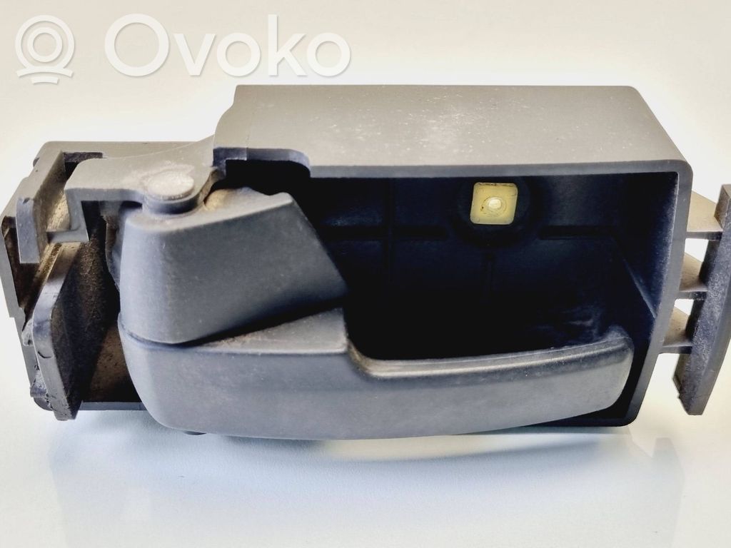 Ford Transit -  Tourneo Connect Front door interior handle 