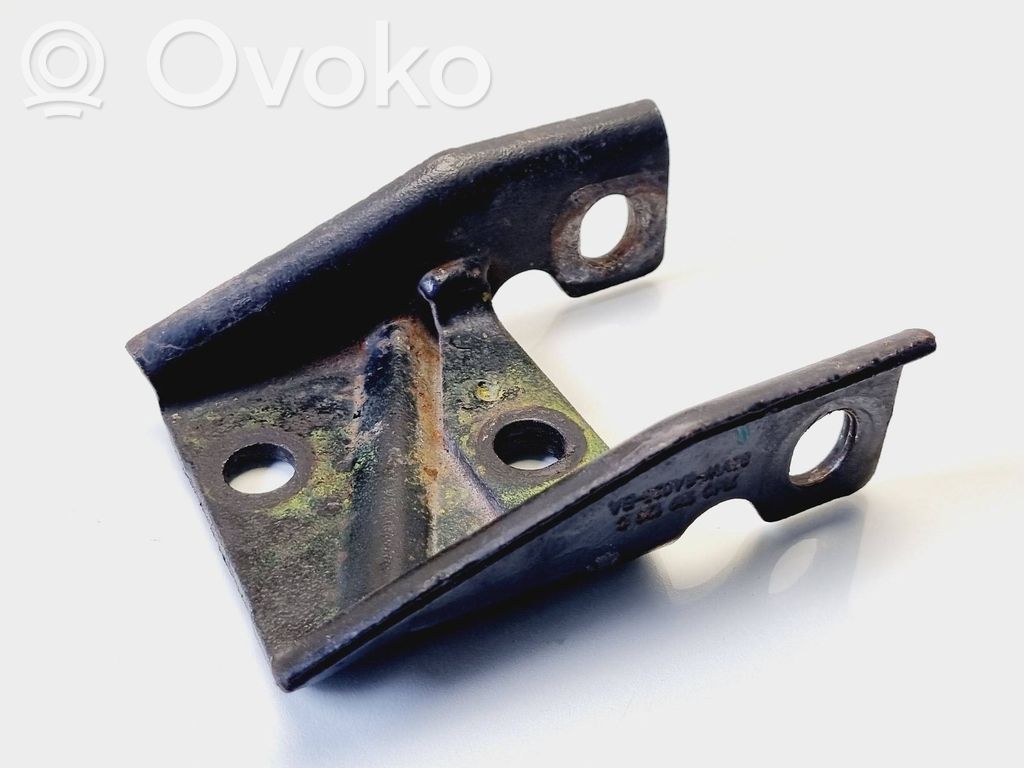 Volkswagen Sharan Gearbox mounting bracket 