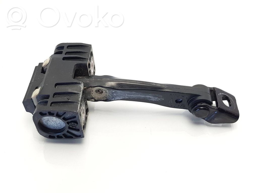 Front door check strap stopper   7176809,41517070333,4406424,51214406424,7070333