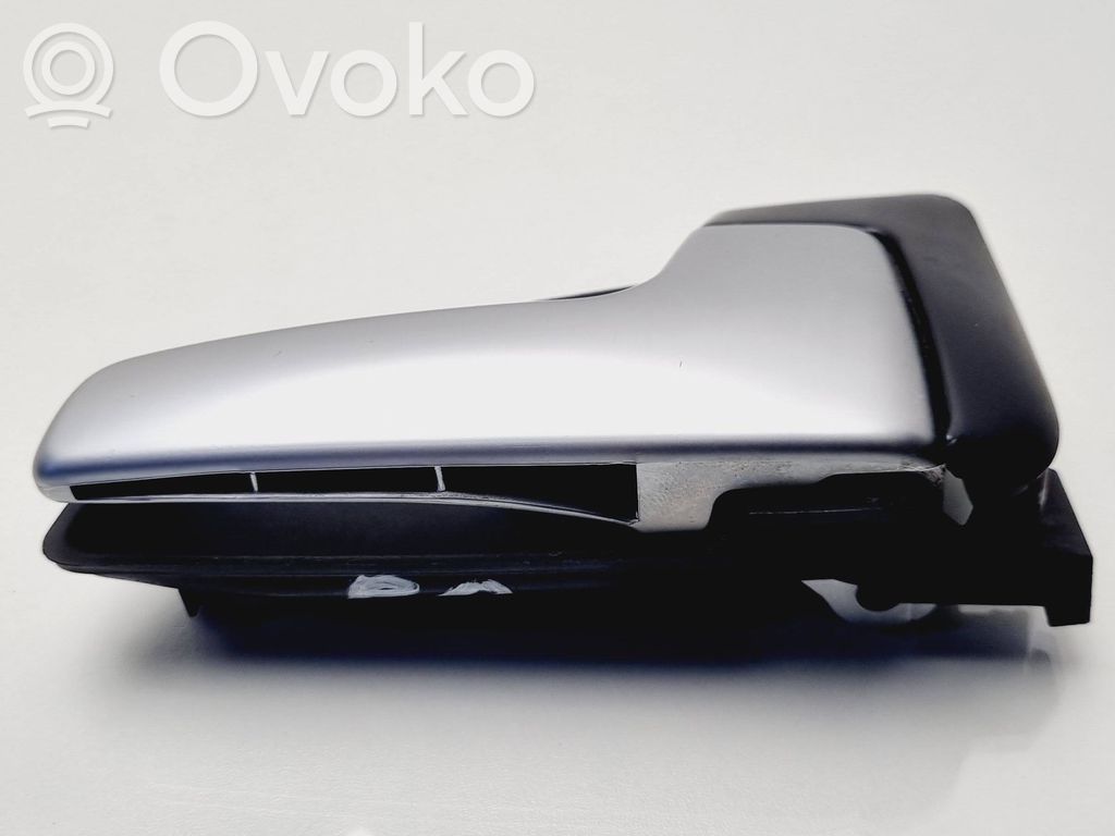 KIA Ceed Front door interior handle 