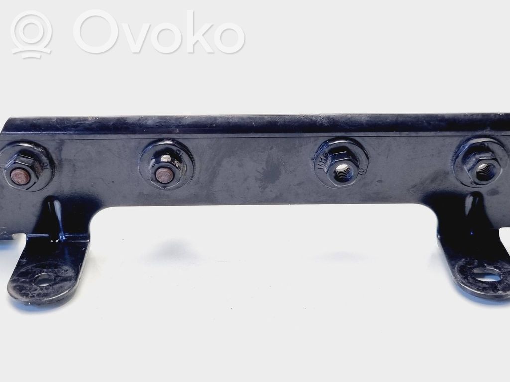 Opel Zafira C Other engine bay part 